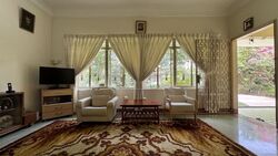 Cashew Road (D23), Detached #578581821